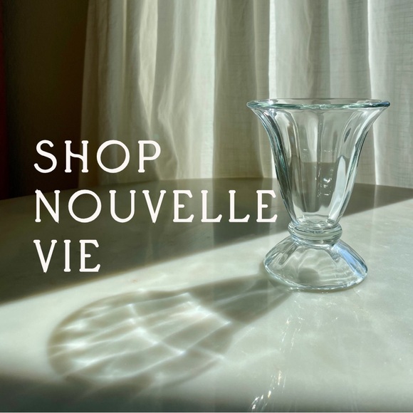 fromnouvellevie